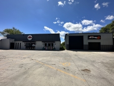 Listing Image #2 - Retail for sale at 1108 - 1116 Broadwater Ave, Billings MT 59102
