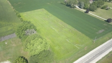 Land property for sale in Storm Lake, IA
