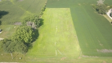 Listing Image #2 - Land for sale at 105th Street, Storm Lake IA 50588