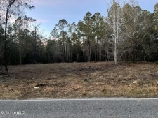 Land property for sale in Biloxi, MS