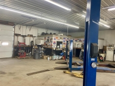 Listing Image #3 - Others for sale at 110 FS Drive, Viroqua WI 54665