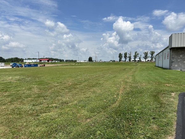 Listing Image #1 - Others for sale at 14765 State Highway 38, Marshfield MO 65706