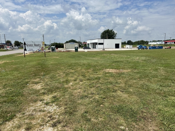 Listing Image #3 - Others for sale at 14765 State Highway 38, Marshfield MO 65706