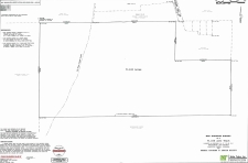 Listing Image #2 - Land for sale at TBD Bobby Gill Rd., Denham Springs LA 70726