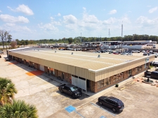 Others property for sale in Baton Rouge, LA