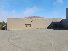 Others property for sale in El Sobrante, CA