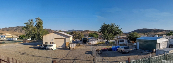 Listing Image #1 - Office for sale at 7 Adair Dr, Moundhouse NV 89706 Listing Image #1 - Office for sale at 7 Adair Dr, Moundhouse NV 89706
