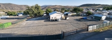 Listing Image #2 - Office for sale at 7 Adair Dr, Moundhouse NV 89706 Listing Image #2 - Office for sale at 7 Adair Dr, Moundhouse NV 89706