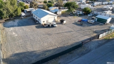 Listing Image #3 - Office for sale at 7 Adair Dr, Moundhouse NV 89706 Listing Image #3 - Office for sale at 7 Adair Dr, Moundhouse NV 89706