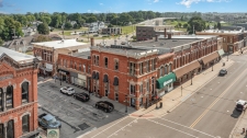 Listing Image #3 - Others for sale at 703 E Midland, Bay City MI 48708