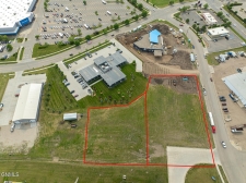 Others property for sale in Bismarck, ND