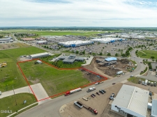 Listing Image #2 - Others for sale at 3101 Rock Island Place, Bismarck ND 58504