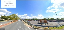 Listing Image #2 - Others for sale at 1133 Berryville Avenue, Winchester VA 22601