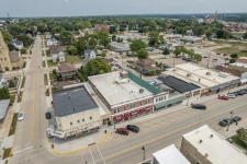 Listing Image #3 - Retail for sale at 172 W WISCONSIN Avenue, KAUKAUNA WI 54130