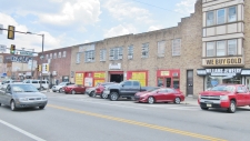 Others property for sale in Philadelphia, PA