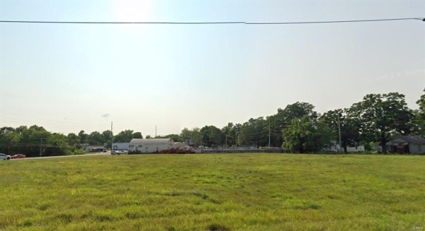 Listing Image #3 - Others for sale at 1000 N. Jefferson, Lebanon MO 65536