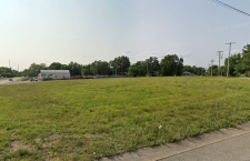 Others property for sale in Lebanon, MO