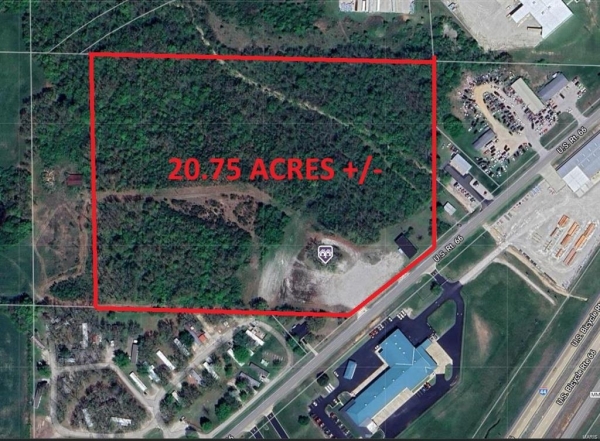 Listing Image #2 - Others for sale at 1451 East Route 66, Lebanon MO 65536