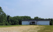 Others property for sale in Lebanon, MO