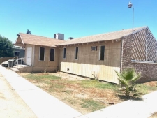 Listing Image #3 - Others for sale at 16785 Monroe Road, Tulare CA 93274