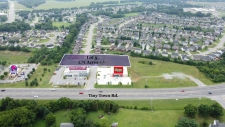 Others property for sale in Clarksville, TN