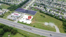 Listing Image #2 - Others for sale at 5 Tiny Town Rd, Clarksville TN 37042