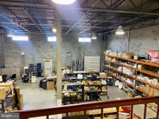 Others property for sale in Winchester, VA