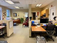 Listing Image #2 - Others for sale at 250 Airport Road, Winchester VA 22602