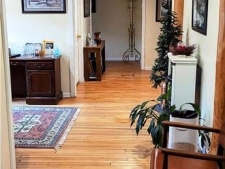 Listing Image #3 - Office for sale at 11 Beaver Creek School Road, West Jefferson NC 28694