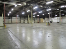 Listing Image #2 - Industrial for sale at 3030-3130 E Parkway Dr, Decatur IL 62526