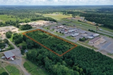 Others property for sale in Minden, LA