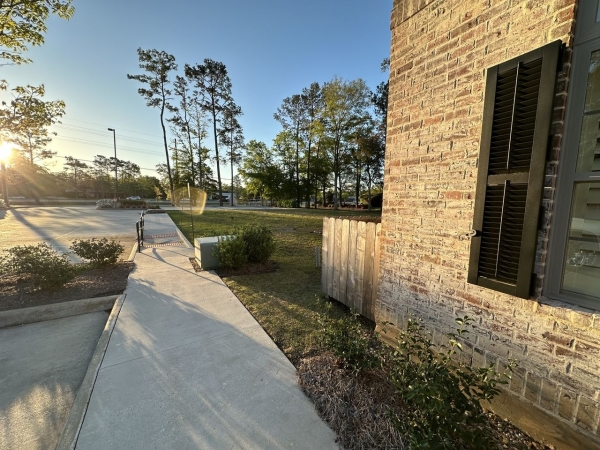 Listing Image #3 - Others for sale at 102 Fountainbleau Drive, Mandeville LA 70471