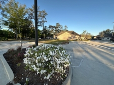 Others property for sale in Mandeville, LA