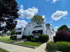 Others property for sale in Connersville, IN