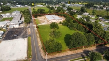 Others for sale in Lake Charles, LA