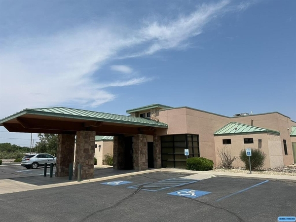 Listing Image #2 - Others for sale at 1511 Lime Street, Deming NM 88030