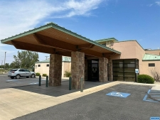 Others property for sale in Deming, NM