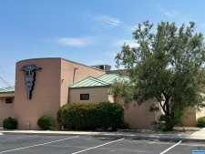 Listing Image #3 - Others for sale at 1511 Lime Street, Deming NM 88030