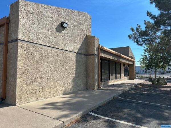 Listing Image #2 - Others for sale at 1380 E Highway 180, Silver City NM 88061