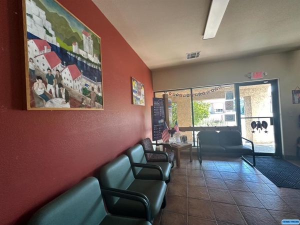Listing Image #3 - Others for sale at 1380 E Highway 180, Silver City NM 88061