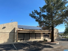 Others property for sale in Silver City, NM