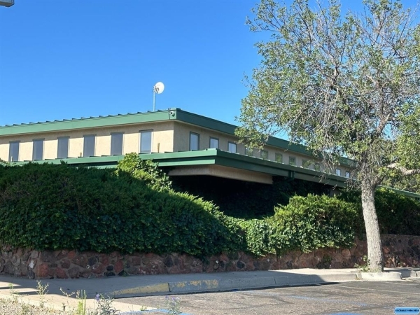 Listing Image #3 - Others for sale at 1600 E 32nd St, Silver City NM 88061