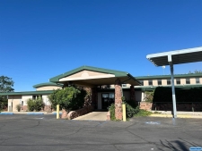 Others property for sale in Silver City, NM
