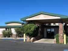 Listing Image #2 - Others for sale at 1600 E 32nd St, Silver City NM 88061