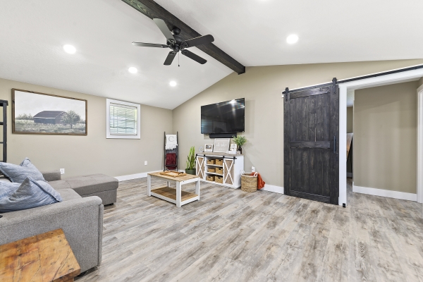 Listing Image #3 - Others for sale at 349 Ccc Road, Perkinston MS 39573