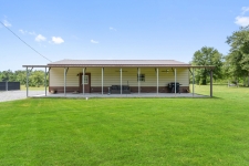 Others property for sale in Perkinston, MS