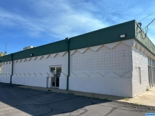 Others property for sale in Bayard, NM