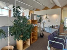 Listing Image #2 - Others for sale at 608 Winifred Street, Bayard NM 88023
