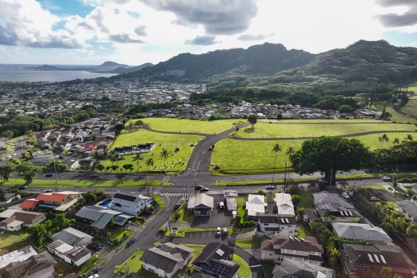 Listing Image #3 - Others for sale at 45-428 Kamehameha Highway, Kaneohe HI 96744