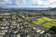 Listing Image #2 - Others for sale at 45-428 Kamehameha Highway, Kaneohe HI 96744